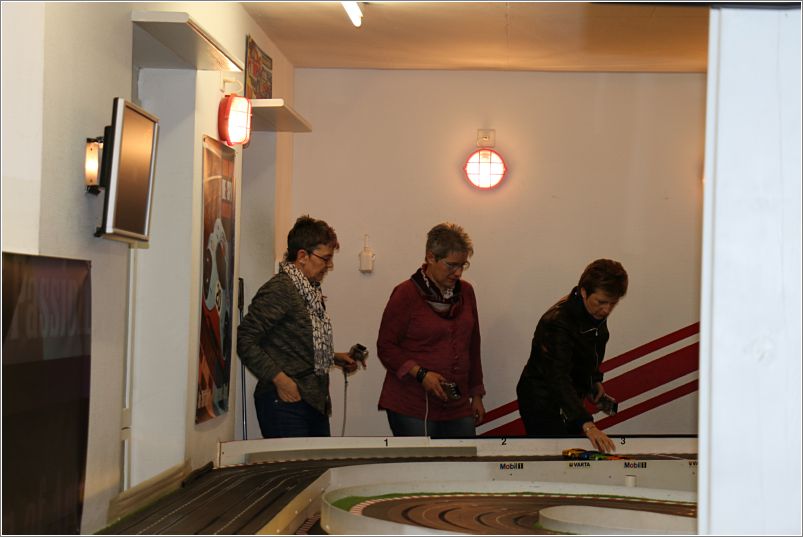 7.Dez. im Renncenter (9)
